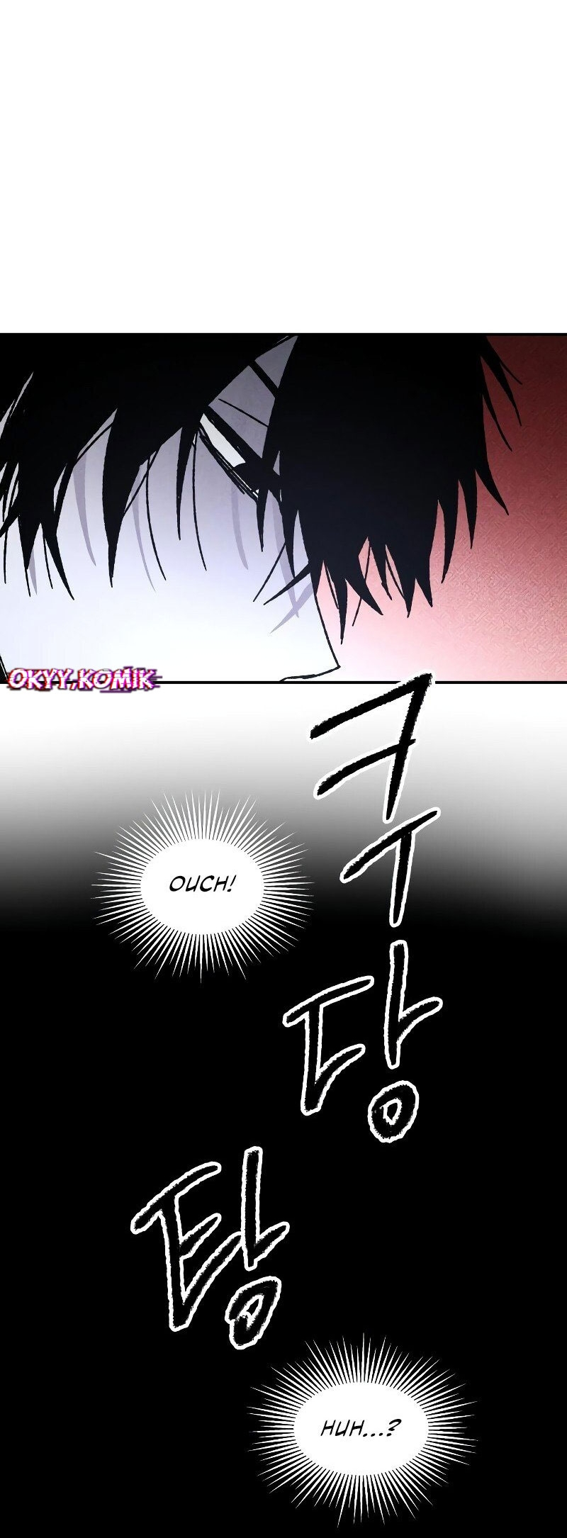 Destined Killer Chapter 10 - halaman 43