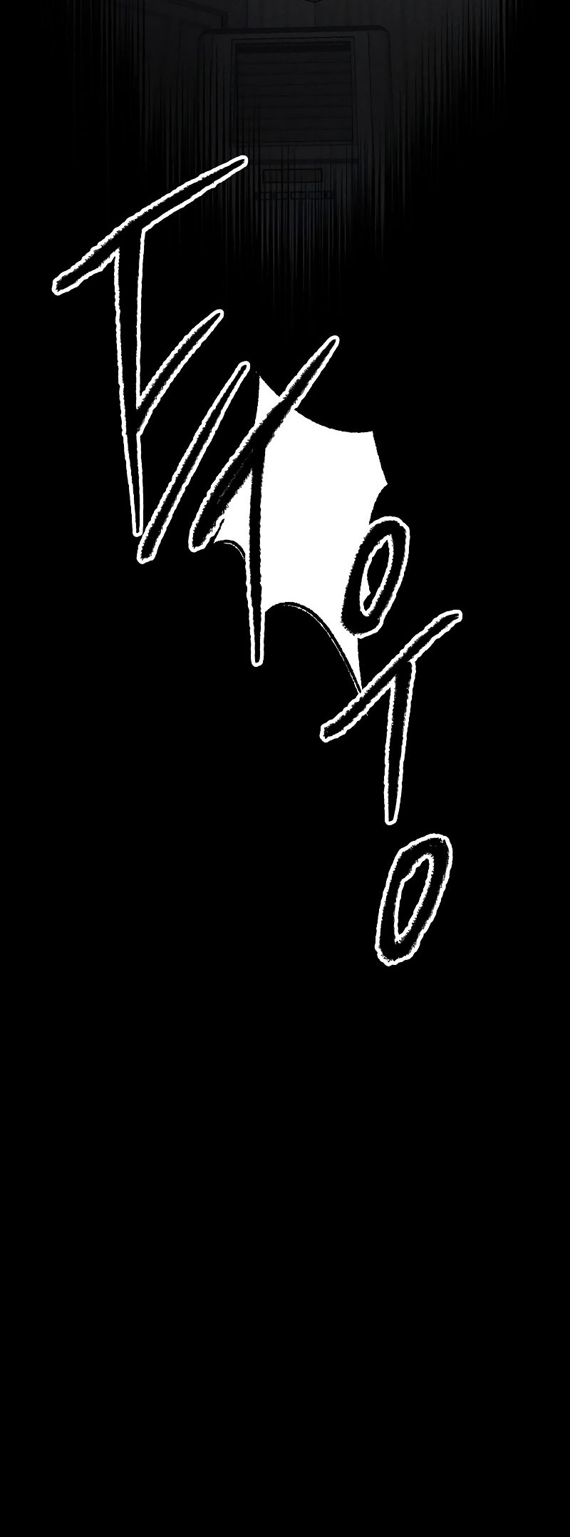 Destined Killer Chapter 13 - halaman 62