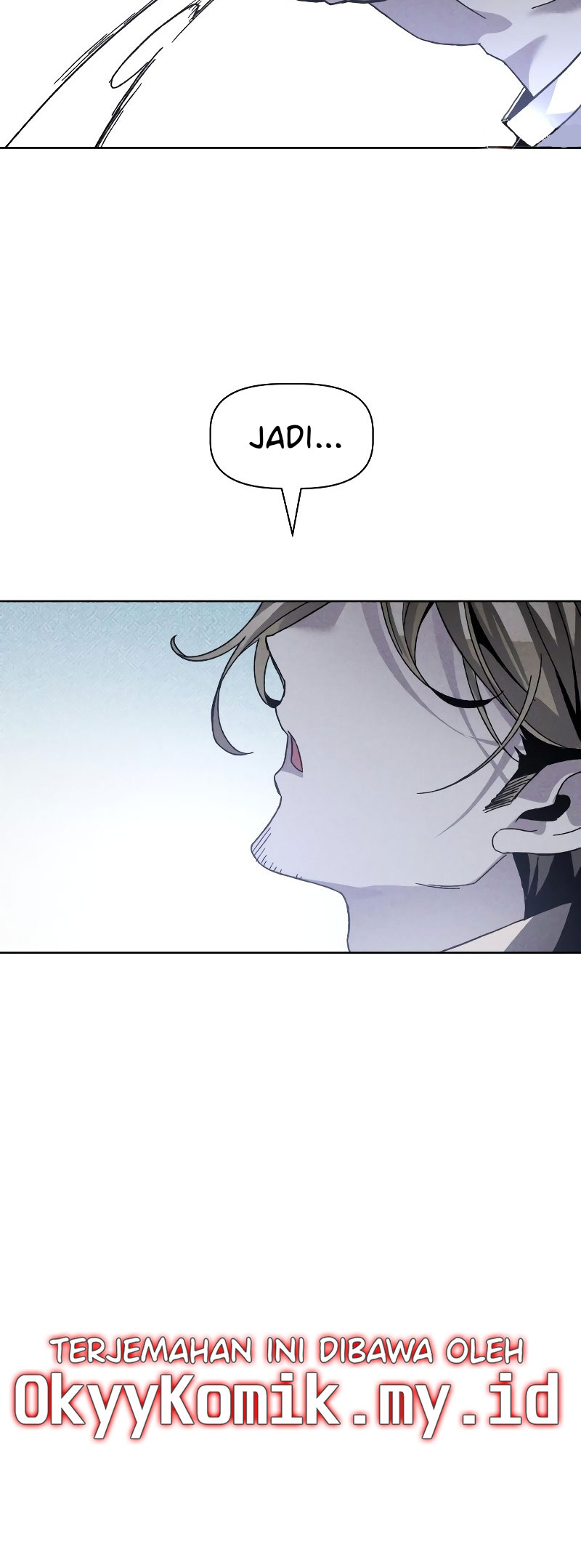 Destined Killer Chapter 14 - halaman 64