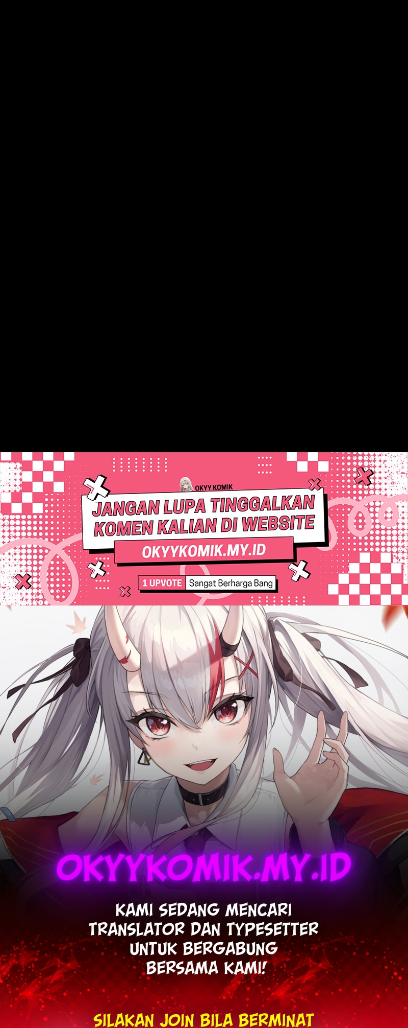 Destined Killer Chapter 2 - halaman 87