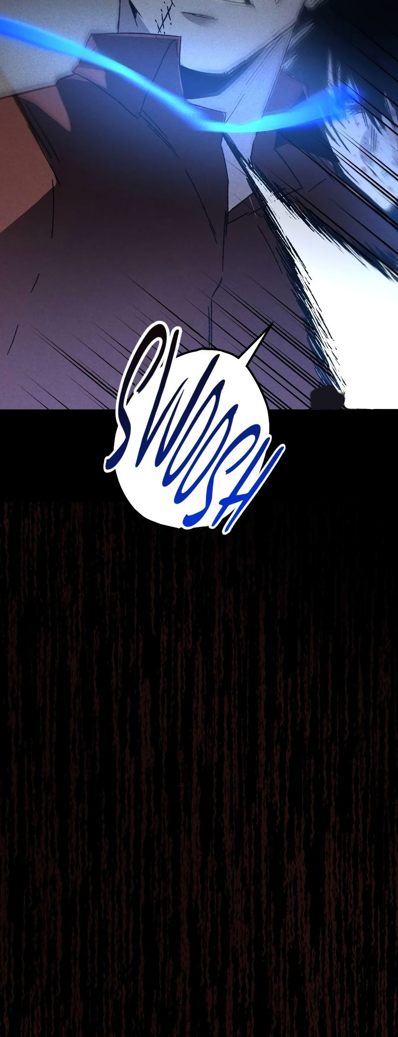 Destined Killer Chapter 22 - halaman 87