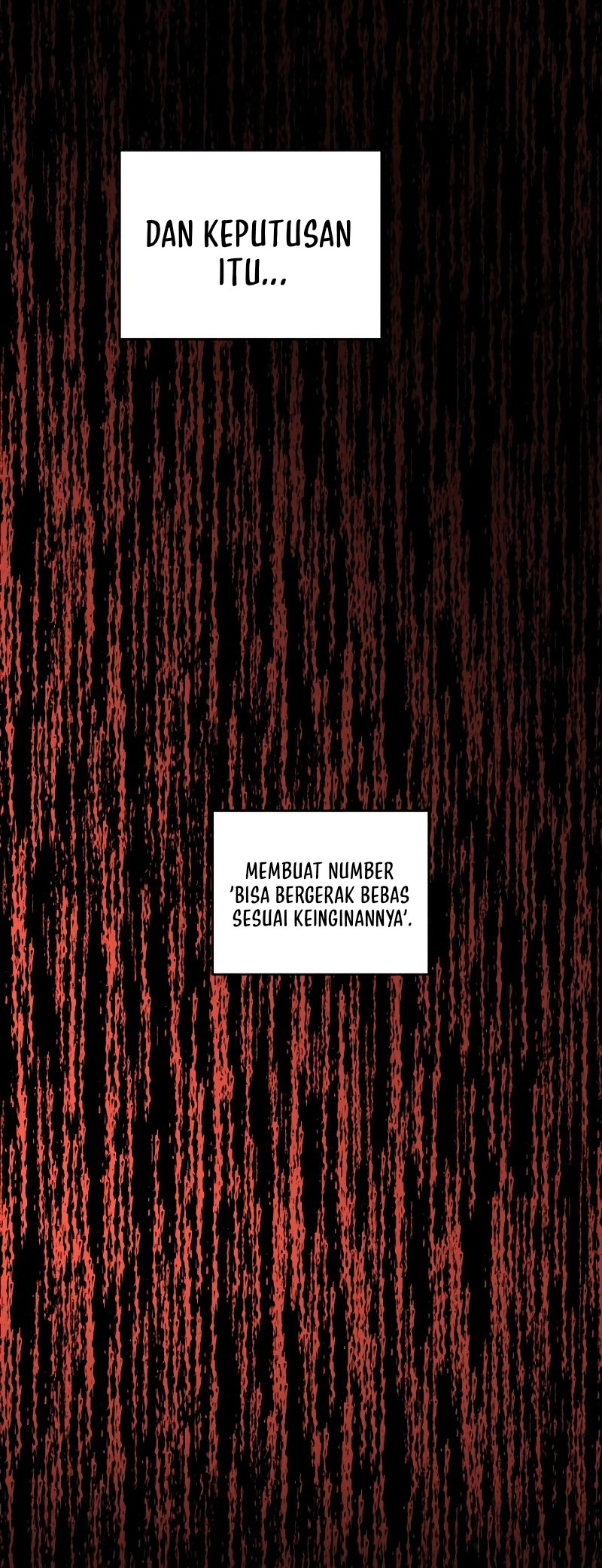 Destined Killer Chapter 22 - halaman 88