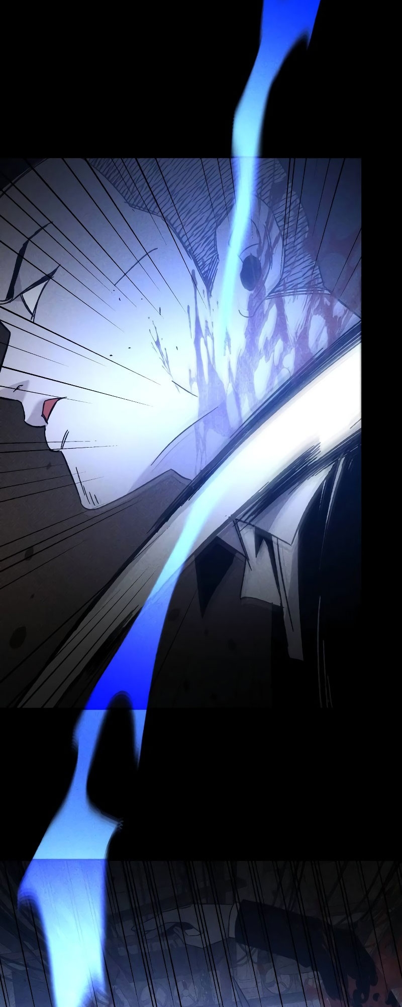 Destined Killer Chapter 23 - halaman 23