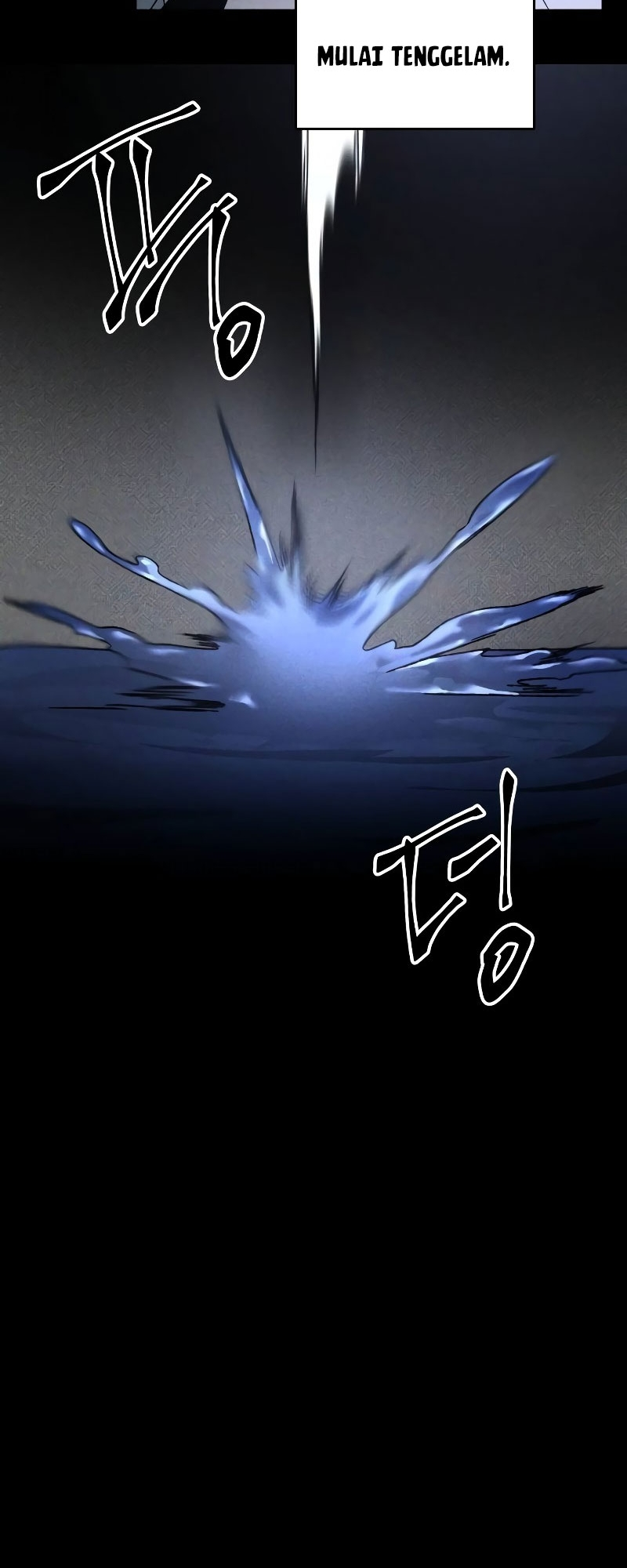 Destined Killer Chapter 23 - halaman 64