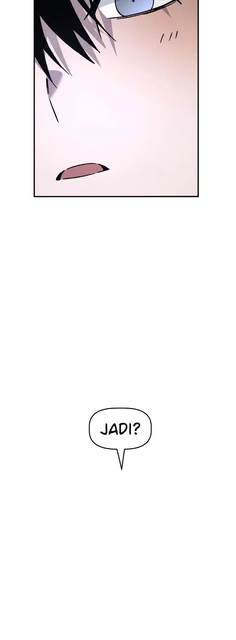 Destined Killer Chapter 24 - halaman 13
