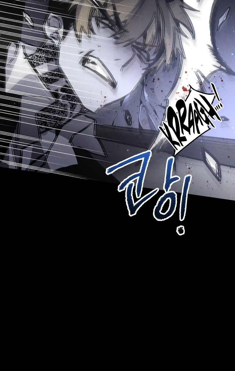 Destined Killer Chapter 3 - halaman 102