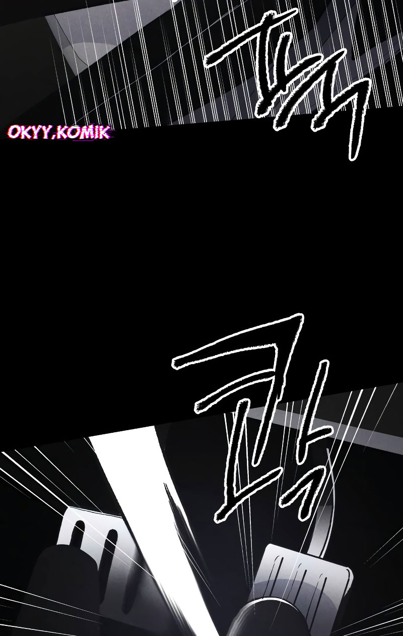 Destined Killer Chapter 3 - halaman 105