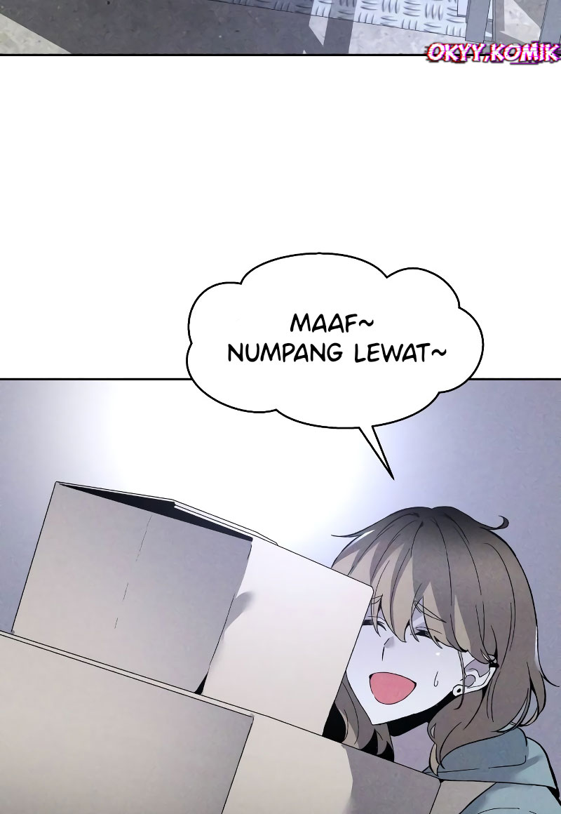 Destined Killer Chapter 3 - halaman 129