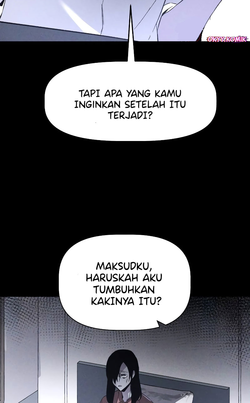 Destined Killer Chapter 3 - halaman 63