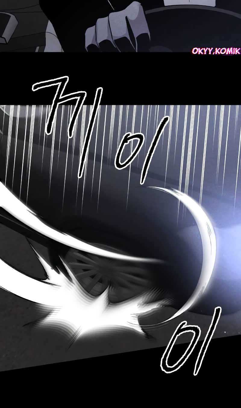 Destined Killer Chapter 3 - halaman 82
