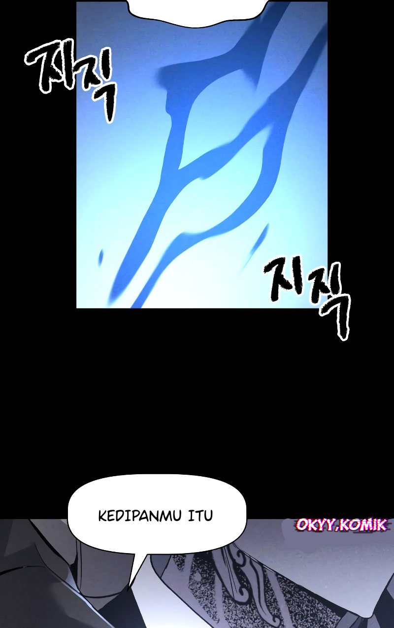 Destined Killer Chapter 3 - halaman 87