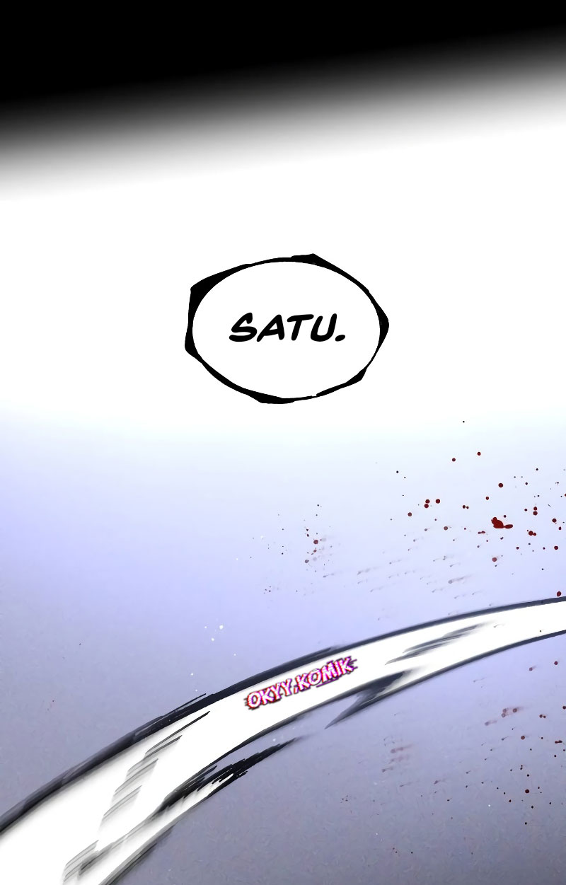 Destined Killer Chapter 3 - halaman 94