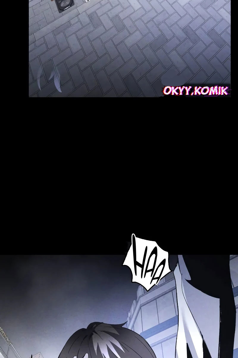 Destined Killer Chapter 4 - halaman 103