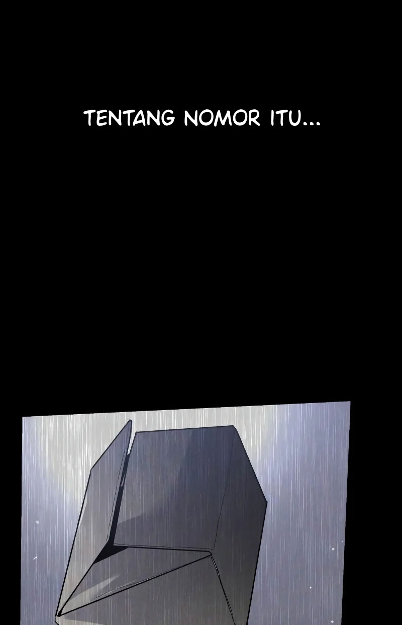 Destined Killer Chapter 4 - halaman 111