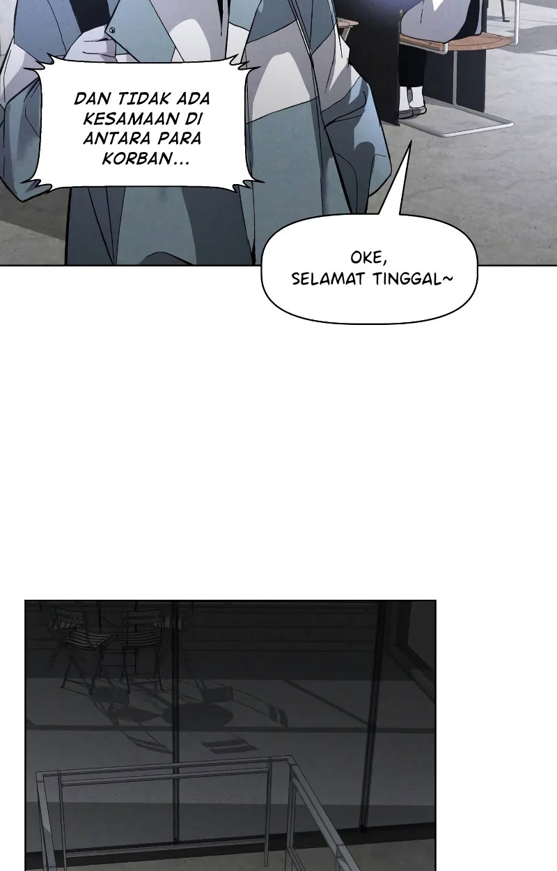 Destined Killer Chapter 4 - halaman 54