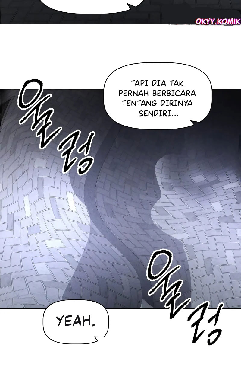 Destined Killer Chapter 4 - halaman 58