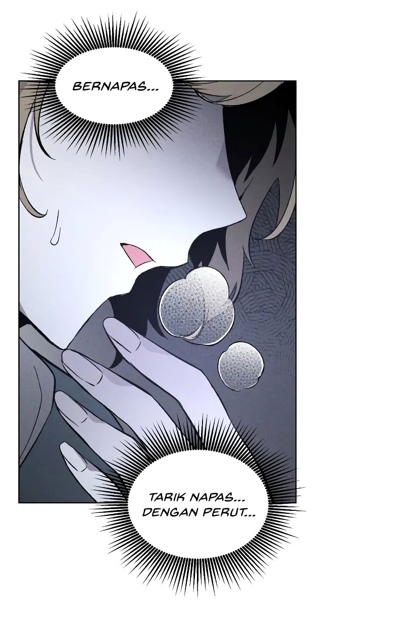 Destined Killer Chapter 4 - halaman 60