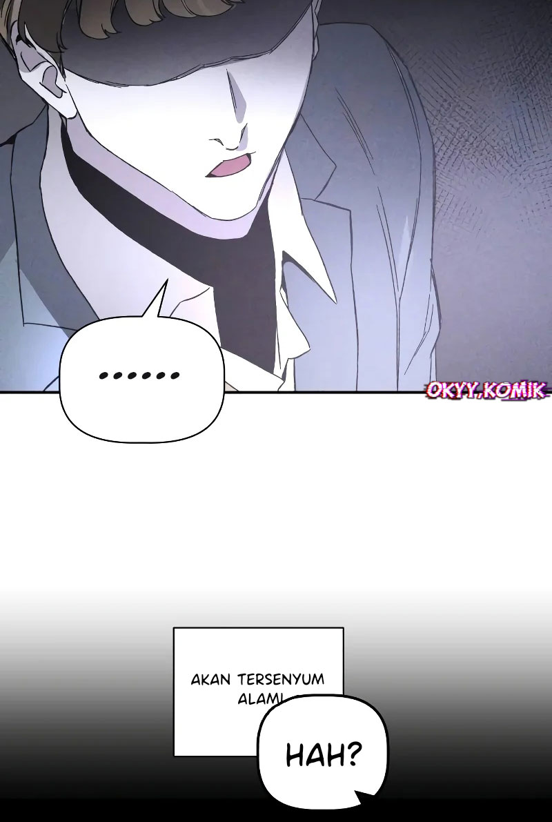Destined Killer Chapter 4 - halaman 77