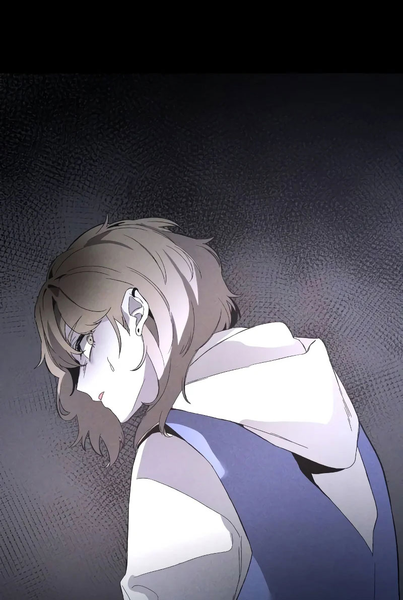 Destined Killer Chapter 4 - halaman 80
