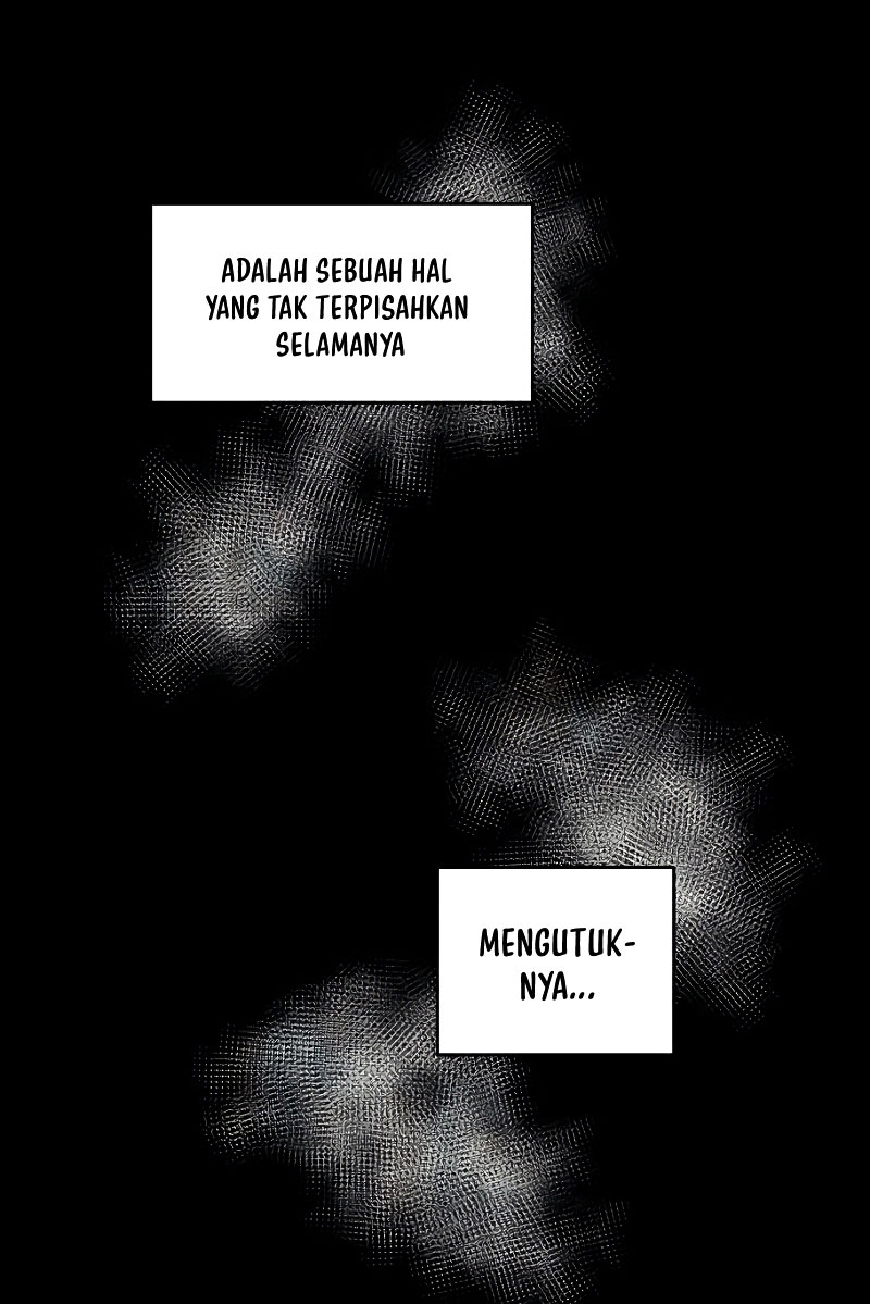 Destined Killer Chapter 5 - halaman 45
