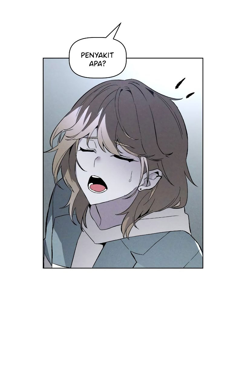 Destined Killer Chapter 5 - halaman 60