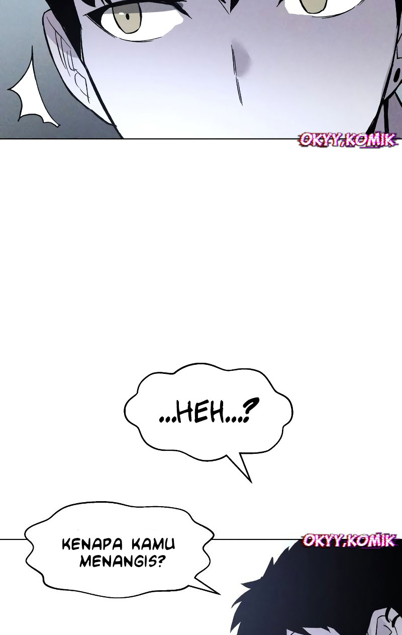 Destined Killer Chapter 5 - halaman 70