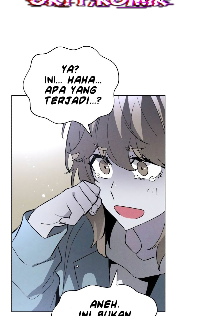 Destined Killer Chapter 5 - halaman 72