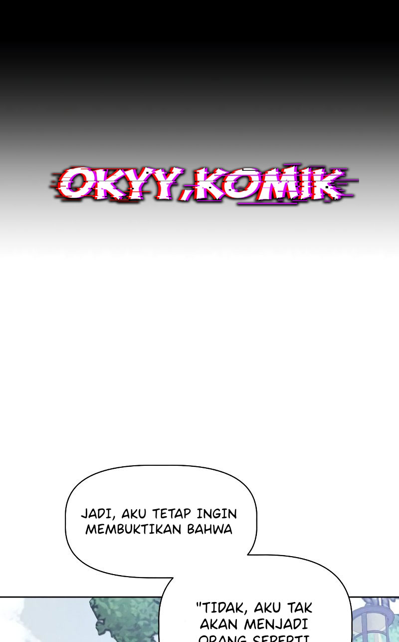 Destined Killer Chapter 5 - halaman 86