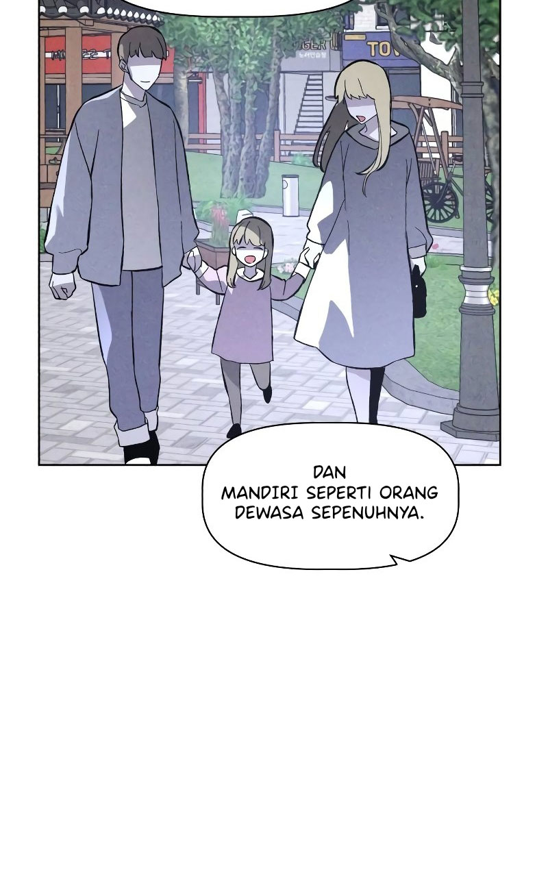 Destined Killer Chapter 5 - halaman 88