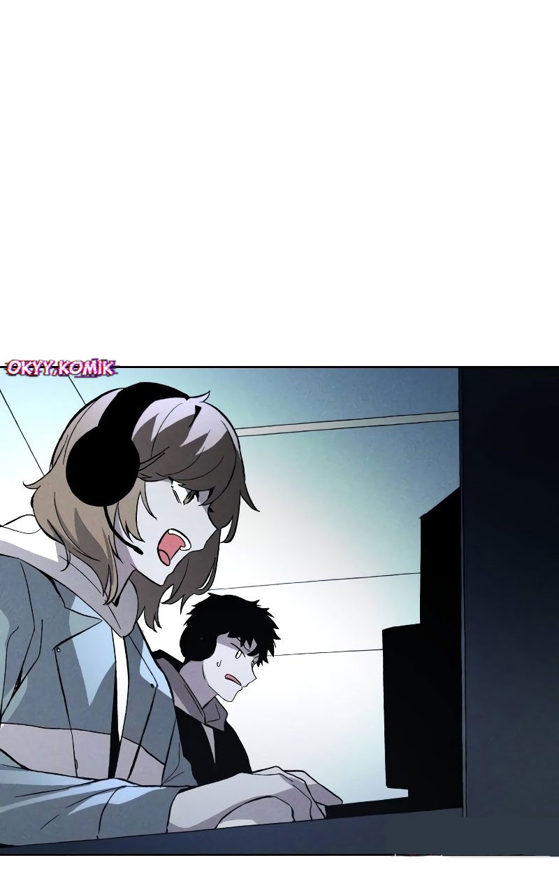 Destined Killer Chapter 5 - halaman 98