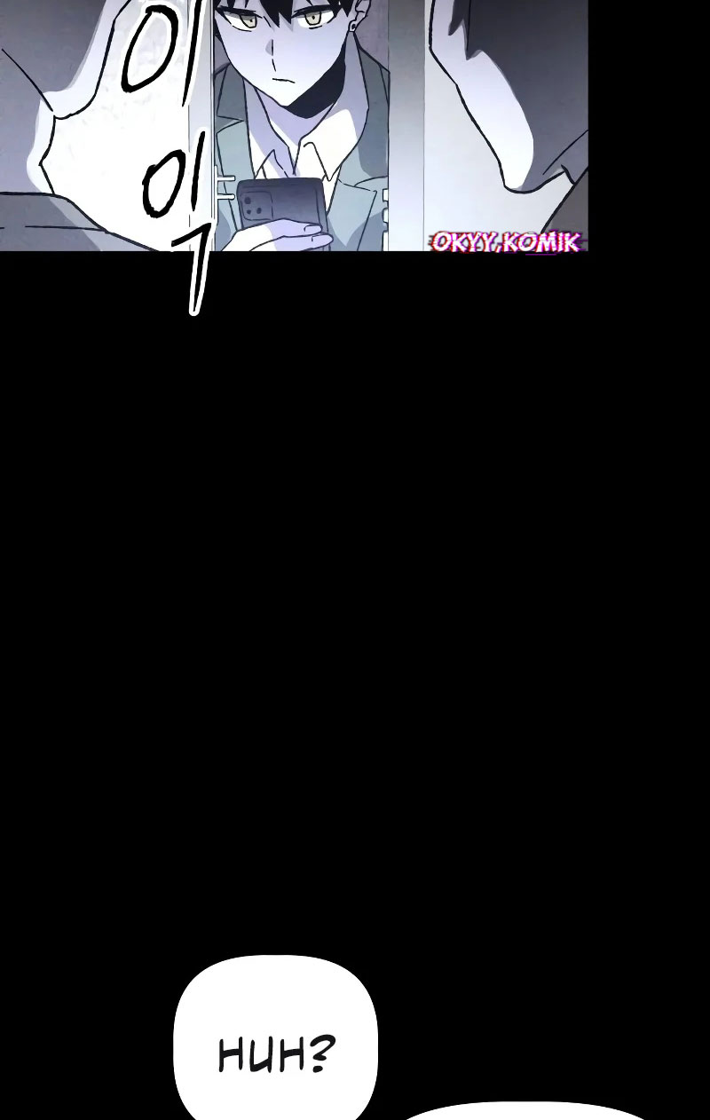 Destined Killer Chapter 6 - halaman 62