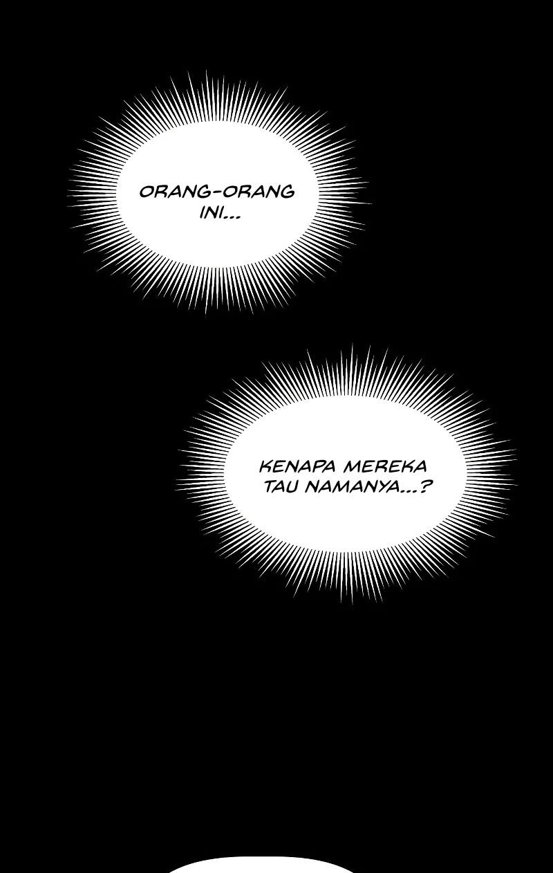 Destined Killer Chapter 6 - halaman 67