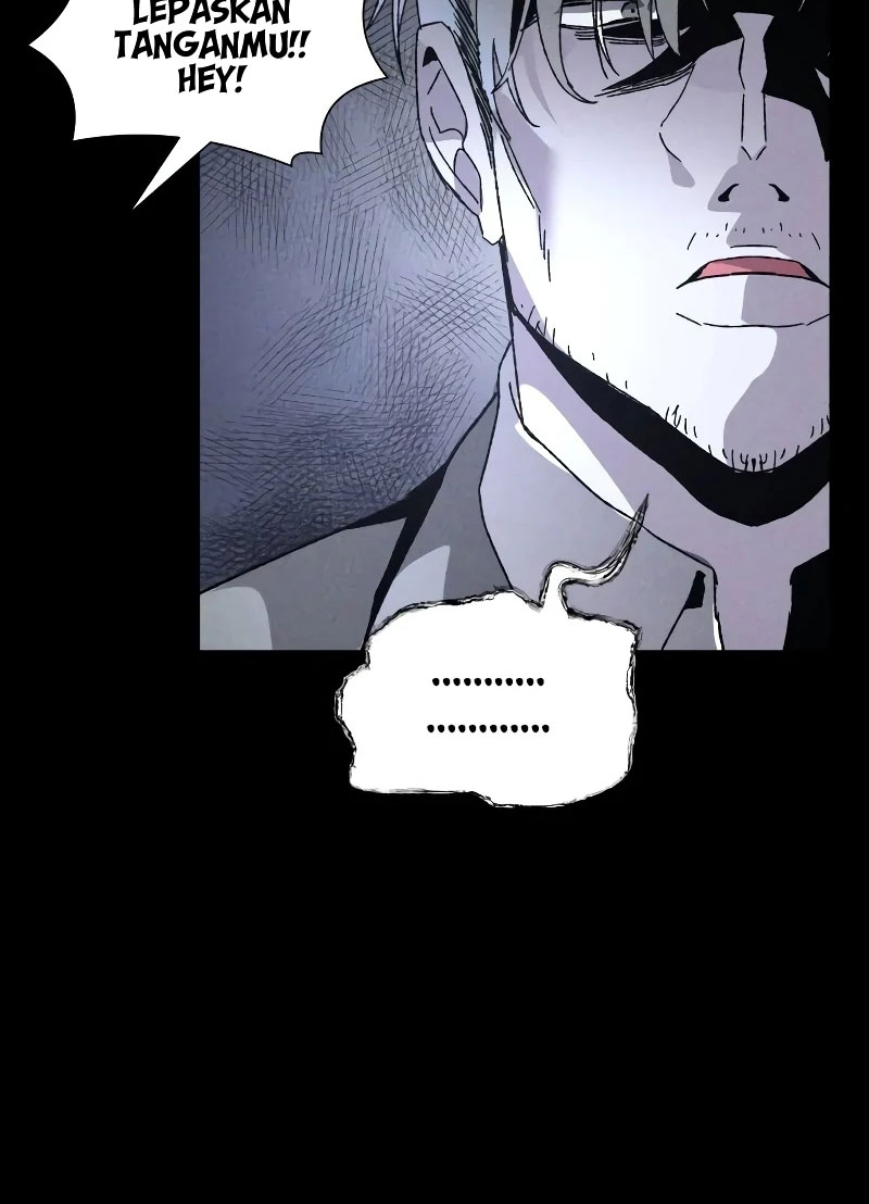 Destined Killer Chapter 6 - halaman 76