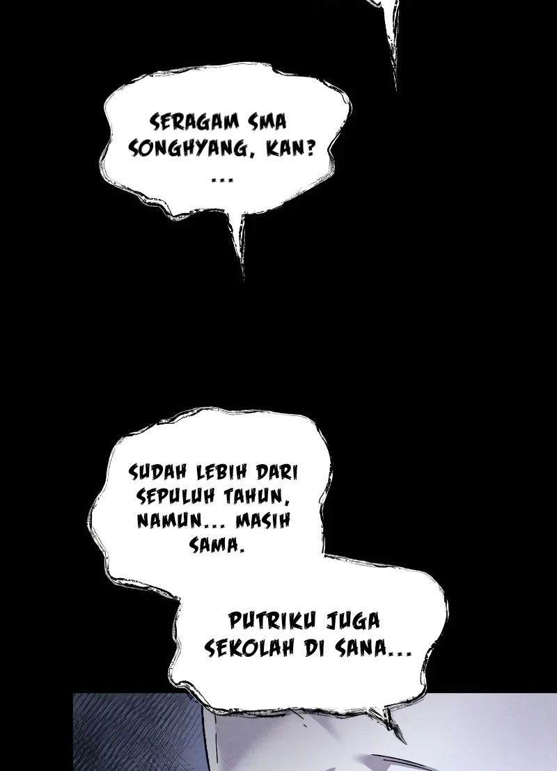Destined Killer Chapter 6 - halaman 78