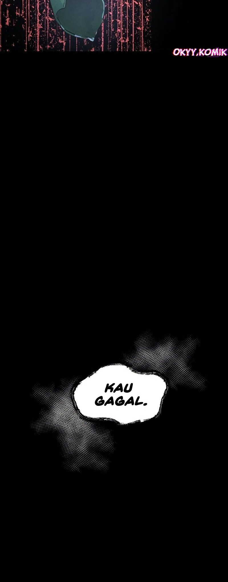 Destined Killer Chapter 8 - halaman 72