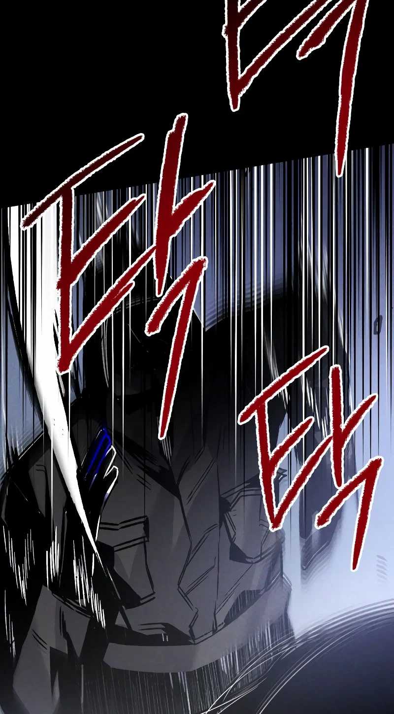 Destined Murderer Chapter 1 - halaman 101