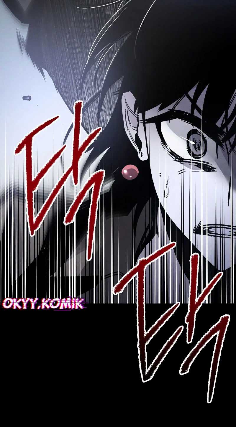 Destined Murderer Chapter 1 - halaman 102