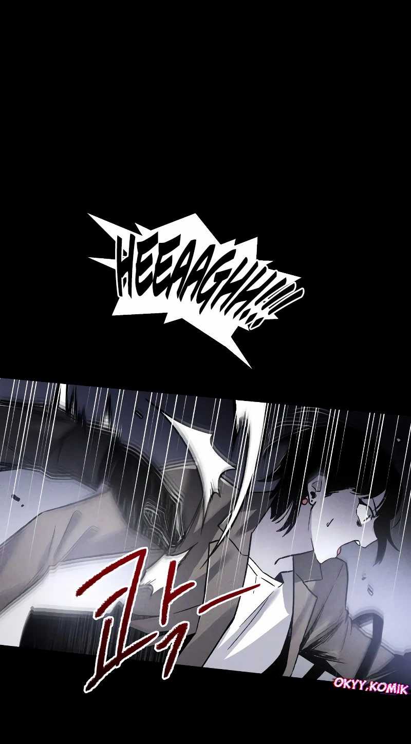 Destined Murderer Chapter 1 - halaman 103