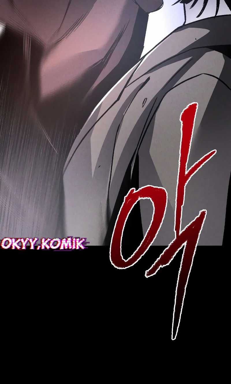 Destined Murderer Chapter 1 - halaman 128