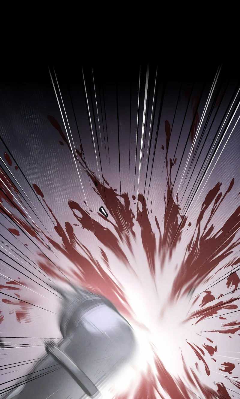 Destined Murderer Chapter 1 - halaman 129