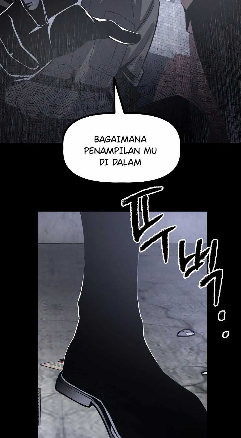Destined Murderer Chapter 1 - halaman 145