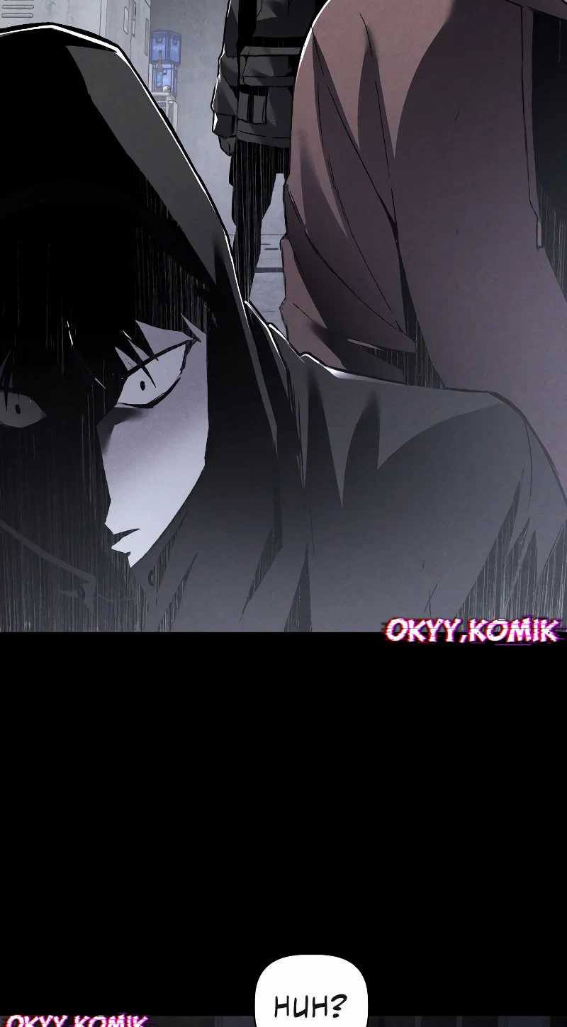 Destined Murderer Chapter 1 - halaman 148