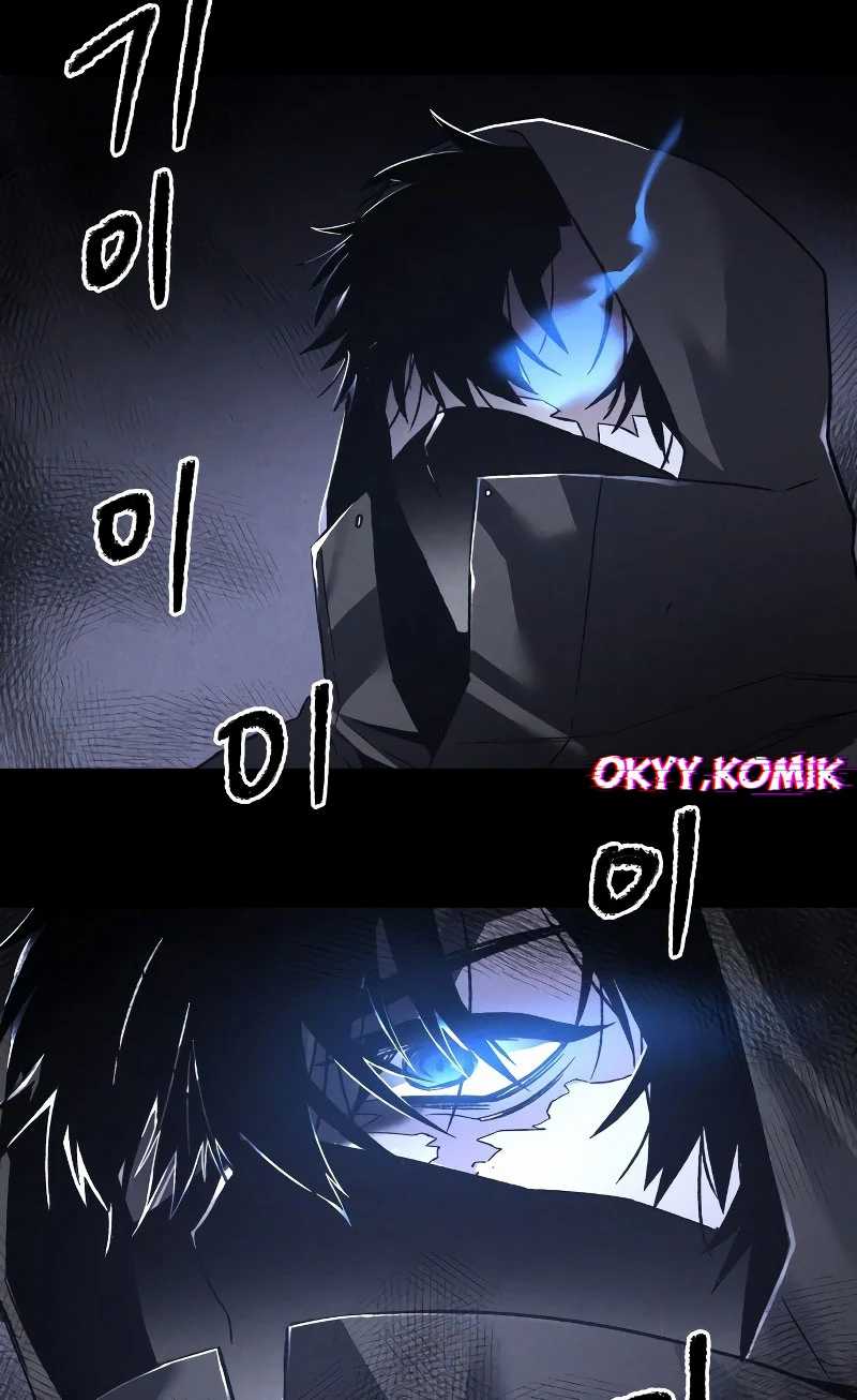 Destined Murderer Chapter 1 - halaman 151