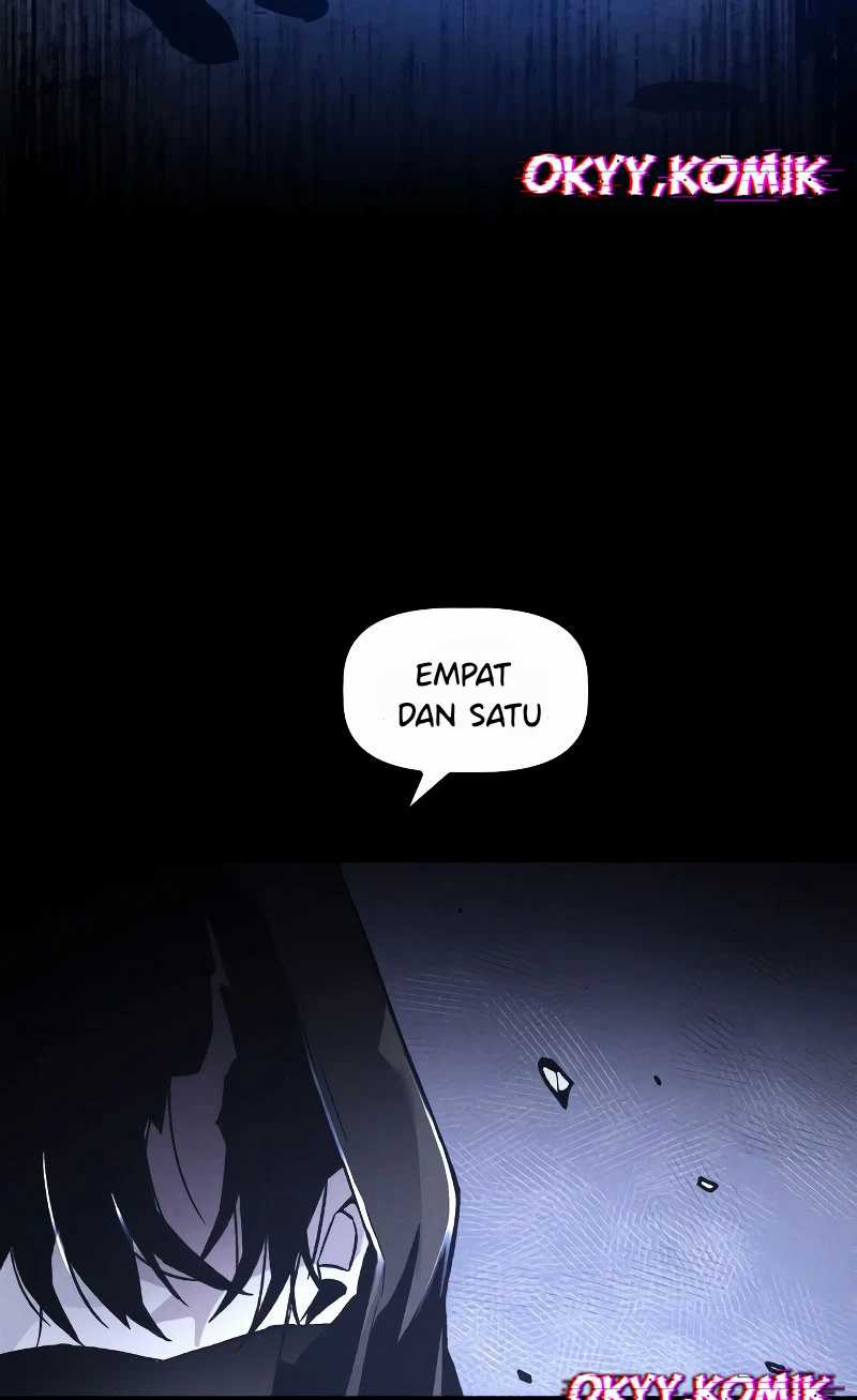 Destined Murderer Chapter 1 - halaman 154