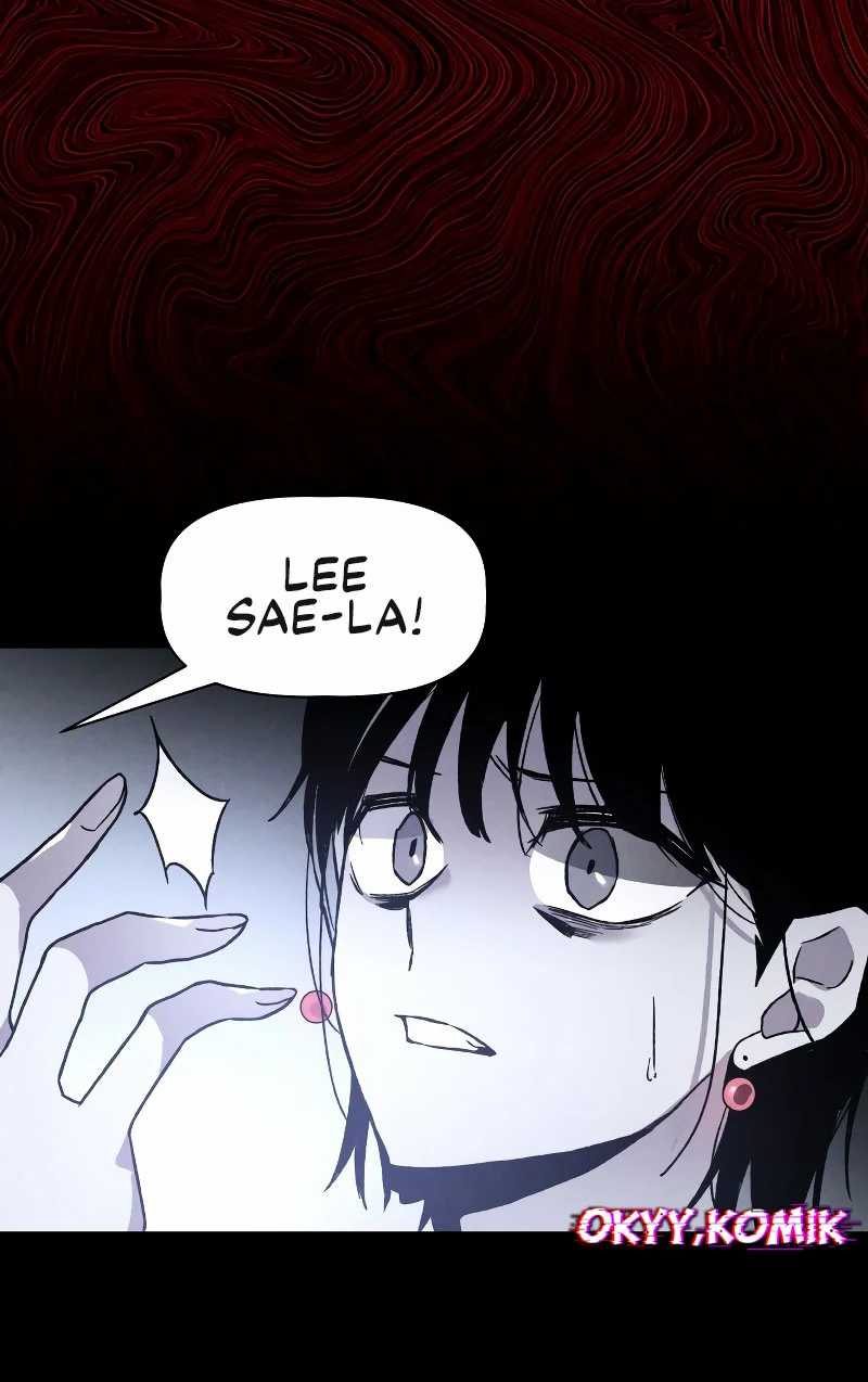 Destined Murderer Chapter 1 - halaman 19