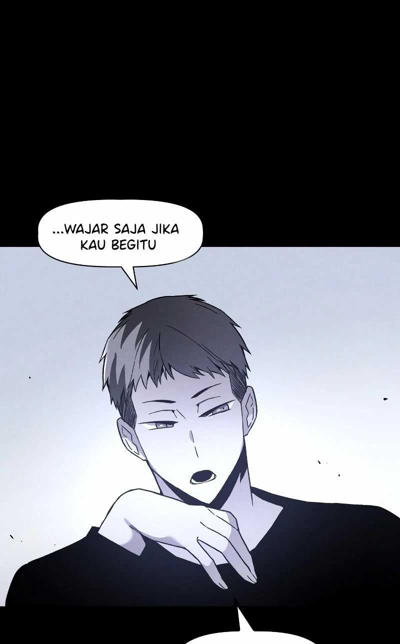 Destined Murderer Chapter 1 - halaman 25