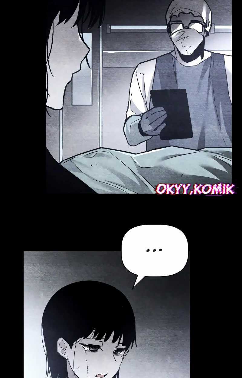 Destined Murderer Chapter 1 - halaman 32