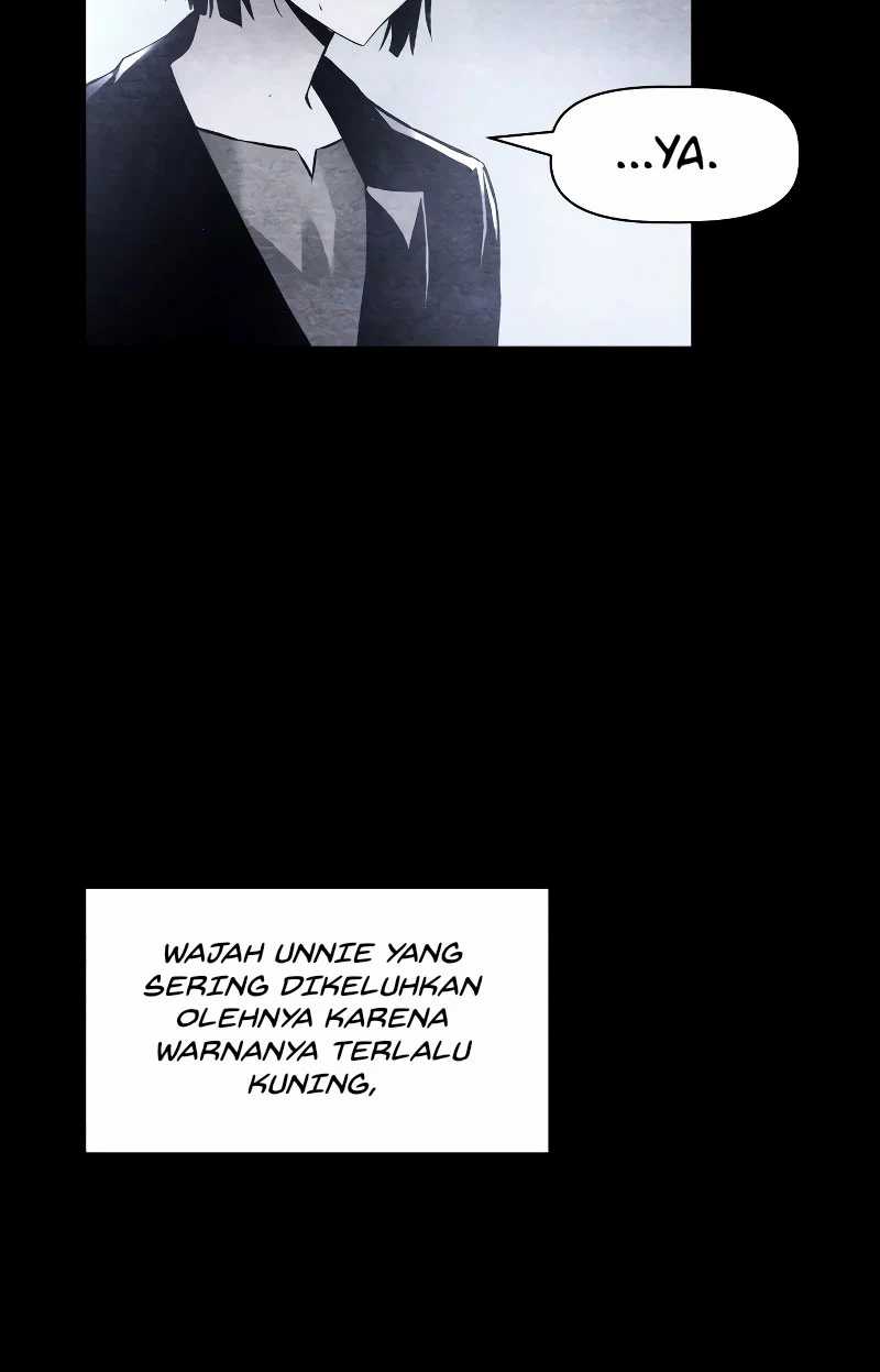 Destined Murderer Chapter 1 - halaman 33