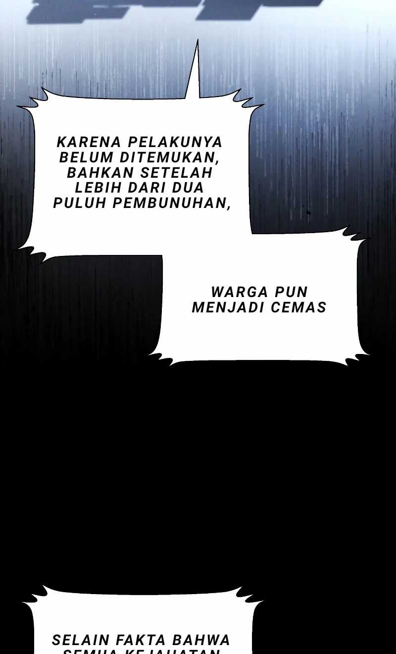 Destined Murderer Chapter 1 - halaman 5