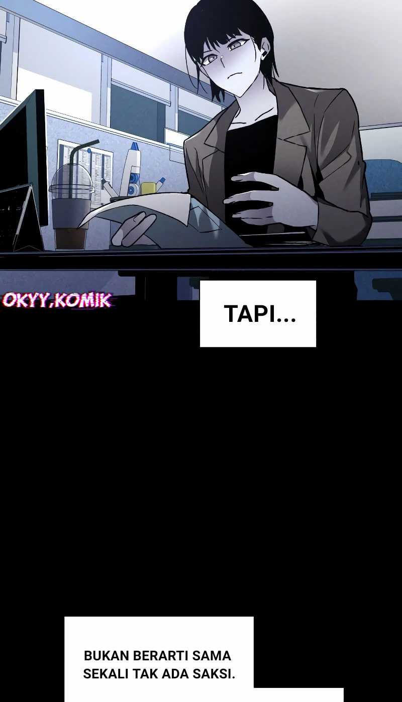 Destined Murderer Chapter 1 - halaman 58
